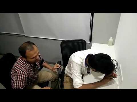 electric-shock-prank-gone-wrong/-more-tv-prank