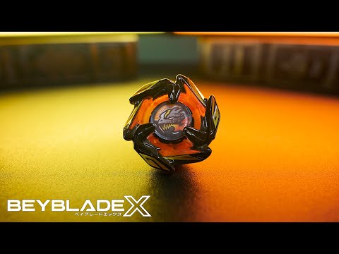 ベイブレードX ドランダガー メタルコート ブラック ジャイアンツVer ② hqdefault.jpg