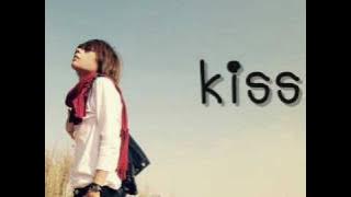 kiss- ost.millionaire's first love