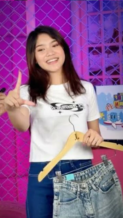 mau cari apa di jiniso?? #jiniso#mala#sridevida5#cantika#violettaleslie#pipit#shofia#fyp#magic5