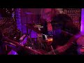 Steve roach live at phoenix synth fest 2021