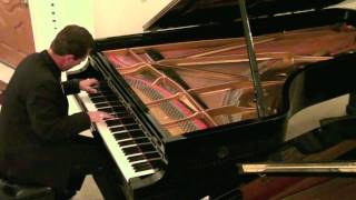 You're the Inspiration / Hard to Say I'm Sorry on Piano : David Osborne chords