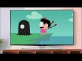 SAVE HER FRIEND MONICA TOY SPONSORED BY GAMAVISION CSUPO EFFECTS 