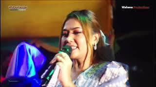 Dayuni - Voc. Eka Batara | WULAN  NADA ENTERTAINMENT