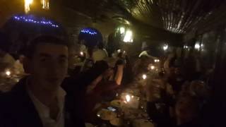 Önder Atasoy - Bu Gece Barda