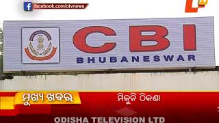 7 PM Headlines 04 Oct 2017 | Odia News Headlines - OTV