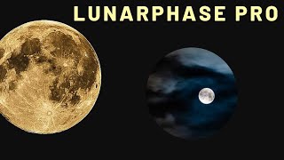 “lunarphase pro” 🌕alert🌕 “lunarphase pro” review - “lunarhase pro” really work? screenshot 4