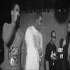 6 vrais 3 show