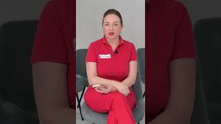 💉Плазмотерапия для лечения послеродовых рубцов и повышения сексуальности #плазмотерапия