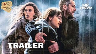 ACID (2024) Trailer Ufficiale Italiano | Al Cinema