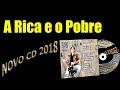 08 Vanderlei Rodrigo - A Rica e o Pobre