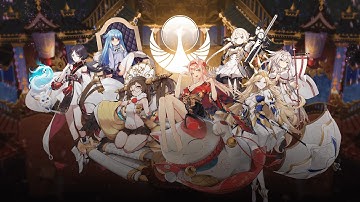 Illusion Connect Official Trailer - Phoenix