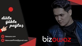 Serdar Han Ft. Yhlas Wepa - Sessiz Soygi Remake