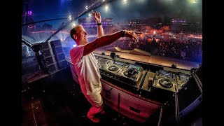 ♫Armin van Buuren Energy Trance November 2022 | Mix Weekend #136 Mixed By Jose Santi