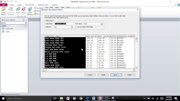 9713 Summer 2016 A2 Applied ICT Task 2