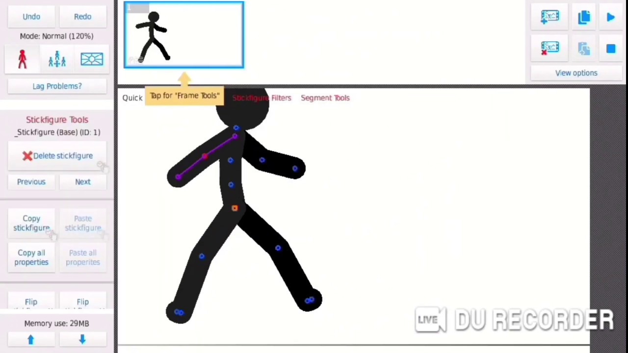 how do i save animate in firealpaca how do i save animate in firealpaca