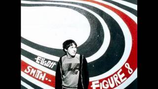 Miniatura del video "Elliott Smith - Every reminds me of her."