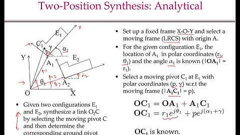 MEC310 Lecture8 Part3