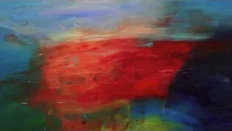 Janet Read  Why the Red and the Blue