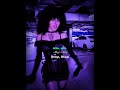 Jester Funk TikTok Dance Trend Editlyrics Tiktok Dance Trending Jester Funk 