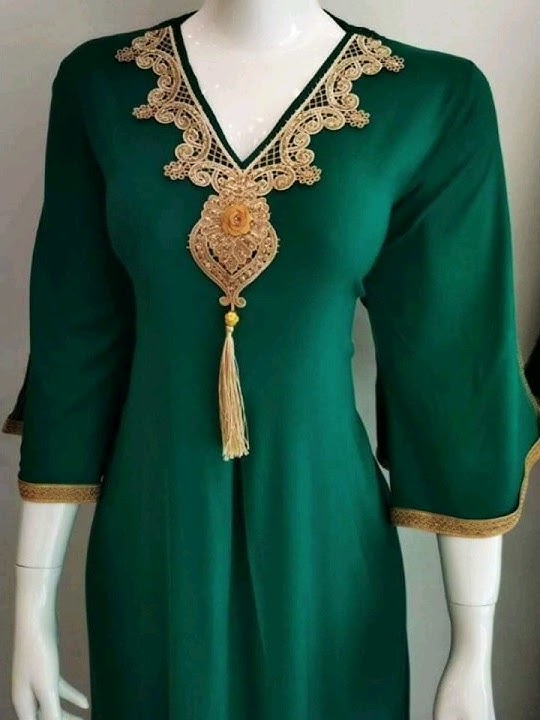 #أجمل فصالات🌷#دشاديش رمضان 🌹#عراقية 💖#صيفية ❤️#جديد 🌷#متنوعة