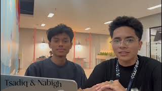 Wawancara Testing Prototype Clozy
