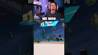 This Was So Weird...