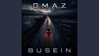 BUSEIN