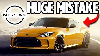 The Worst Car Brands You Should NEVER Buy!