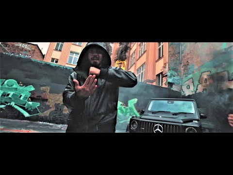 CAPITAL BRA ft. KOUSHINO x CAMAELEON ►VIERTEL◄ (prod.Kingside)