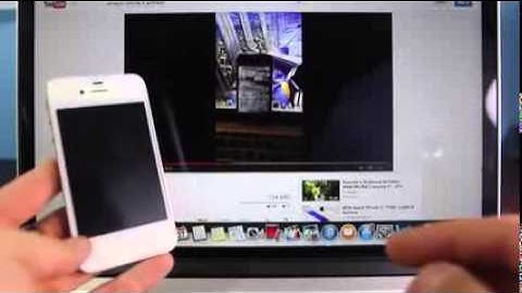 How to Jailbreak iOS 7.1 With geeksn0w 2.8