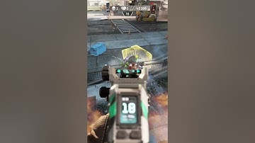 Third partying is a thing #apexlegends #fuse #4kills #shorts