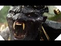 Le Cheur Et La Reine Des Glaces Nouvelle Bande Annonce