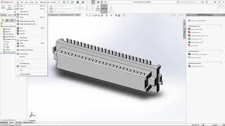 How to Fix Broken Component Models in Altium Designer | ECAD and MCAD