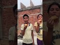 Bhai vs Behan challenging video😳🔥 #vlog #challengingvlog  #viral  