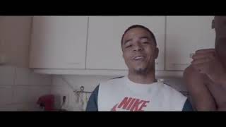 Qlas - Heng Heng Ft. Nummer4 Officiële Videoclip