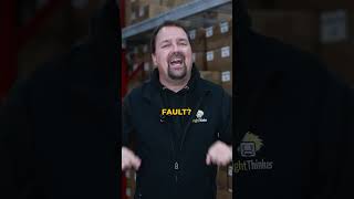 At BrightThinker, We Are Different! #k12 #edtech #education #educator