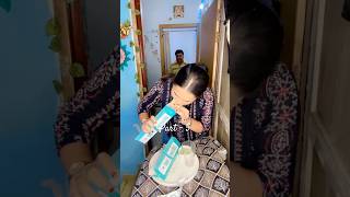 Part 5 😂 #yt #food #foodchallenge #foodgames #foodie #family #familyvlog #familyfun #famous #food