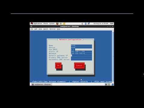 Video: Linuxda JDK necə qurulacaq: 12 addım (şəkillərlə)