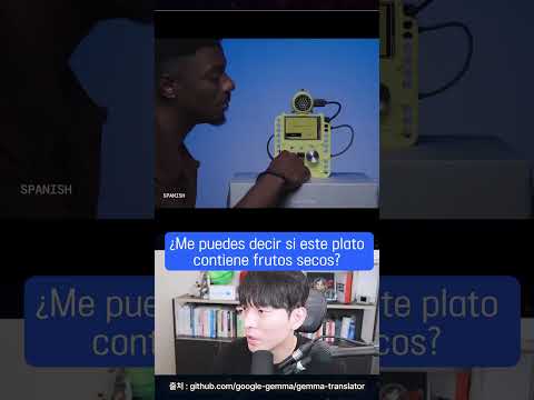 AI로 한단계 업그레이드 된 구글 번역기