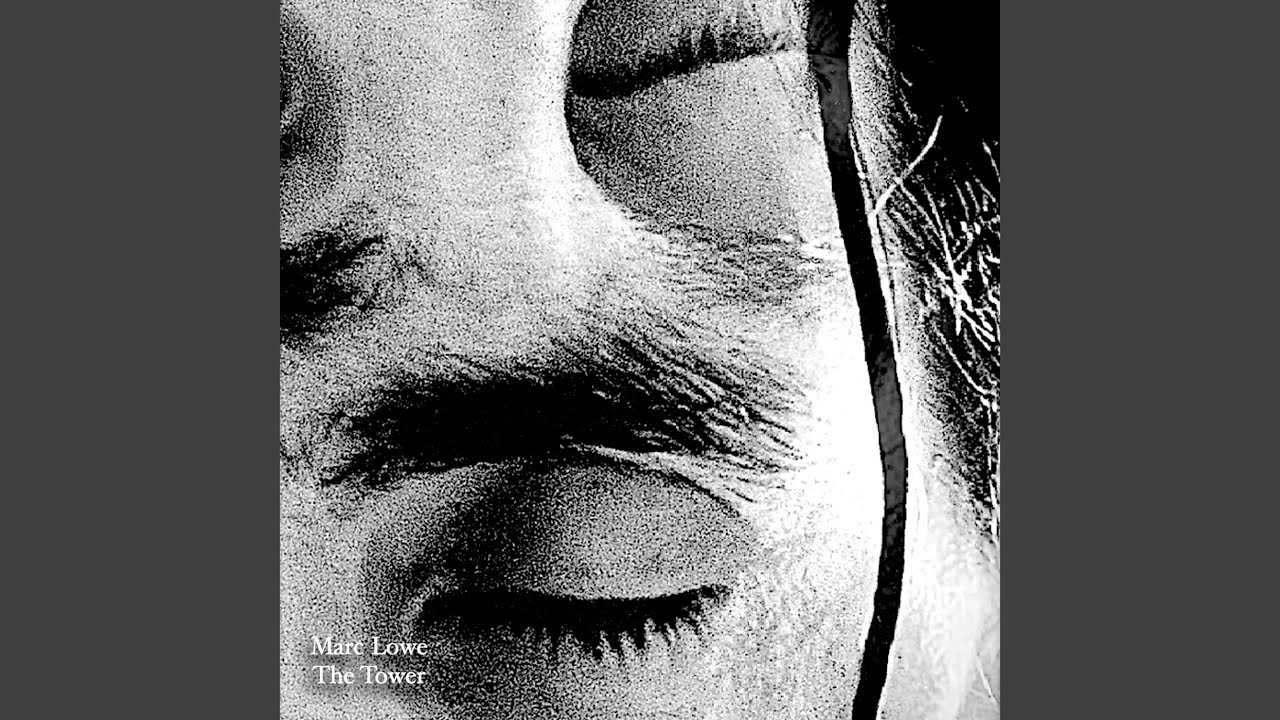 Watch Perspective on YouTube Watch Perspective on YouTube