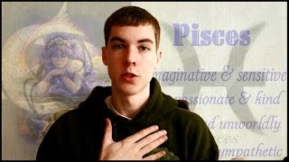 Meditation Advice for Pisces
This is general meditation advice, but specifically geared for PISCES! Astrology, Numerology, and the ultimate truth of source energy is very valuable to recognize and understand!
Please SHARE this video if you like it!
● Help give others the opportunity of exposure
Support me on Patreon! :-)
https://www.patreon.com/improvehumanity
Have a question? Ask in the comments OR:
● Want to stay anonymous?
● Private Message me on the Facebook Page OR
● Email me at: improvehumanity@hotmail.com
Find me here:
● Facebook: https://www.facebook.com/improvehumanity
● Twitter: @ImproveEarth (Not very active)
For business inquiries only:
michaelgreenhd24@gmail.com
Spirituality at heart! I love you all! Meditation Advice for Pisces