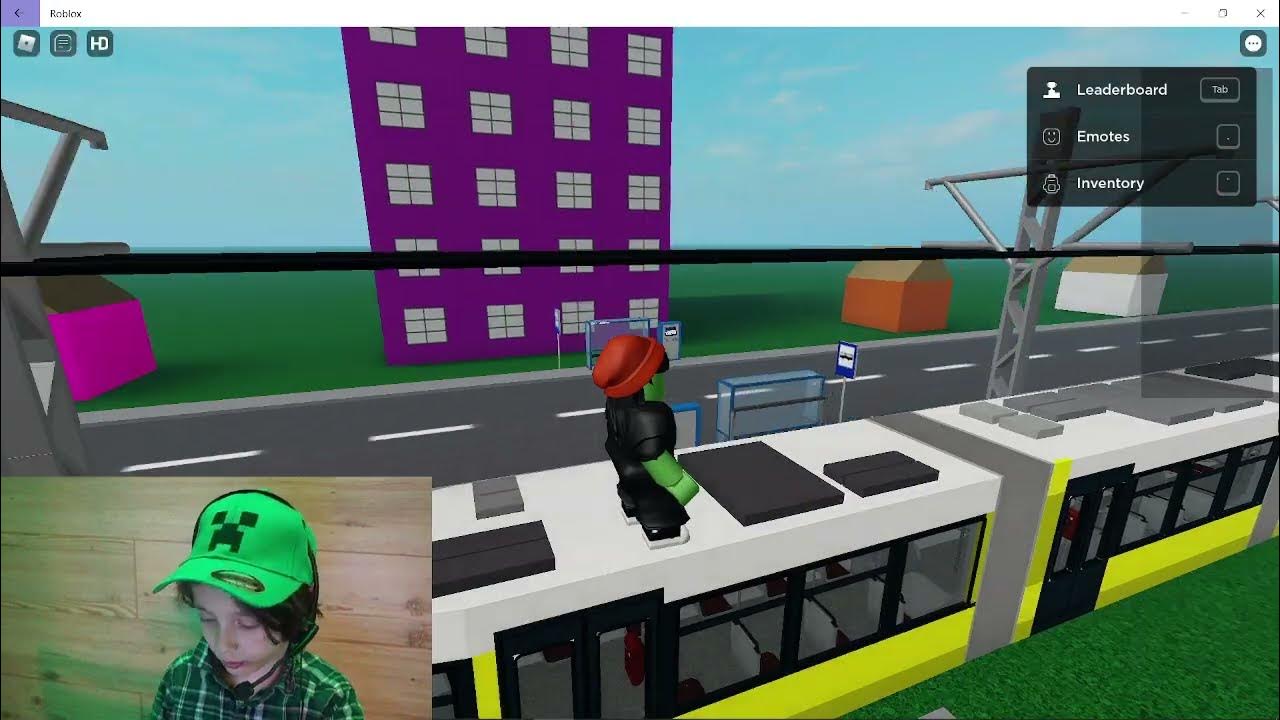 10 маршрут троллейбуса роблокс. роблокс автобус. кликер для роблокса. шифт лок для роблокса. упражнения с роблокс 1 класс.