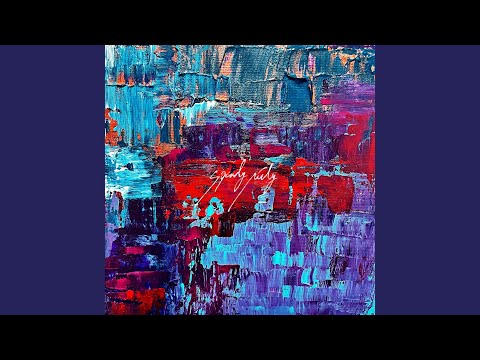 Innocent Eyes - YouTube