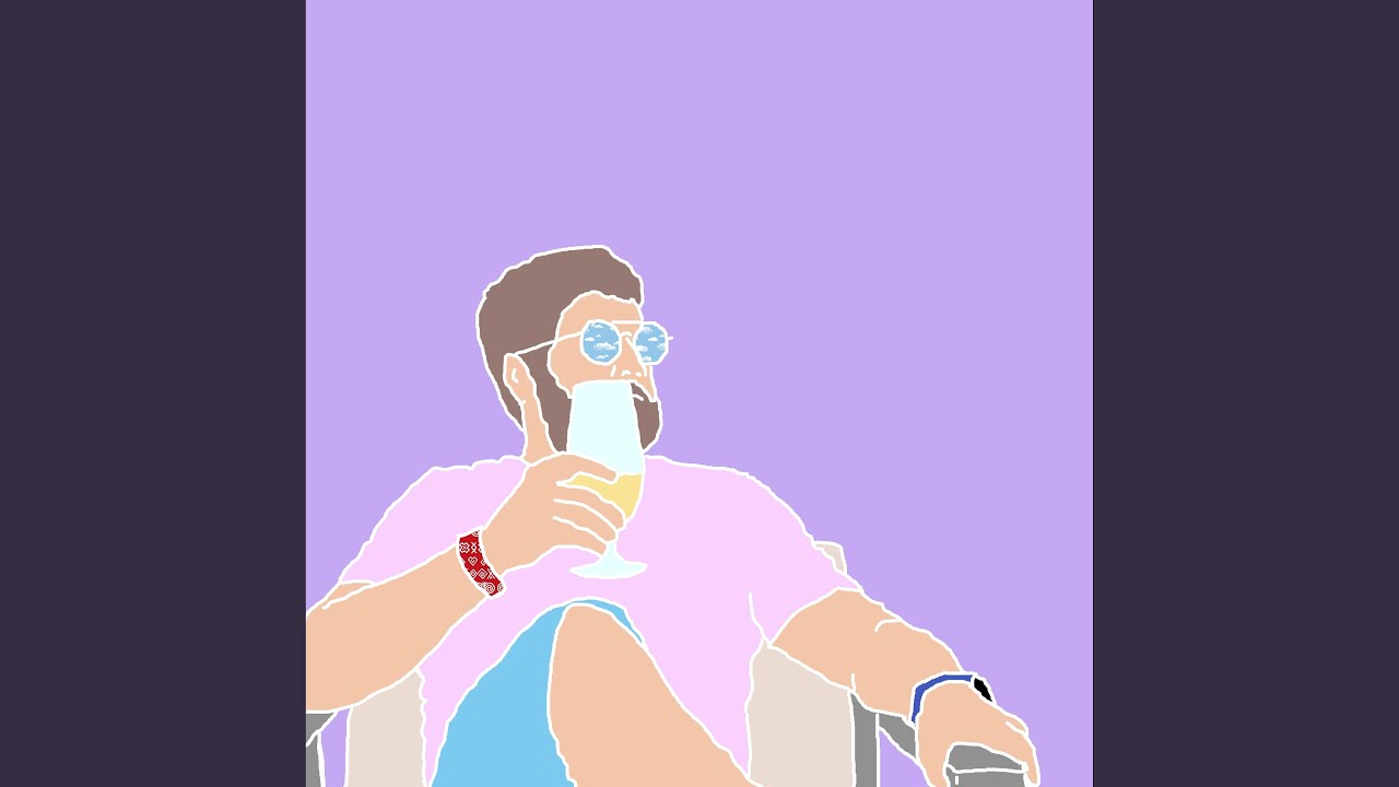 Okno (2023 Remastered Version)