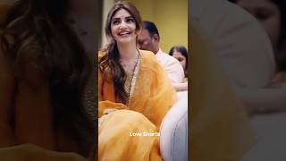 Download Lagu Sreeleela smile 😁 #dj #remix #music #party #bollywood #newmusic #folkmashup #bollywoodmusic MP3