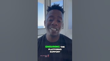 Crypto Exchange: Security, Fees, & User Experience