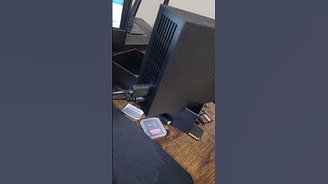 Best Backup Hard Drive