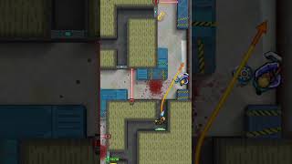 Hunter Assassin 💯☠️ #shorts #viral #trending #gaming #funny #fyp #song #love