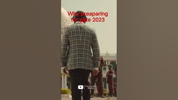 gate 2023 | gate motivation